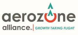 Aerozone Alliance