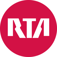 Cleveland_RTA_logo.svg Cleveland_RTA_logo.svg