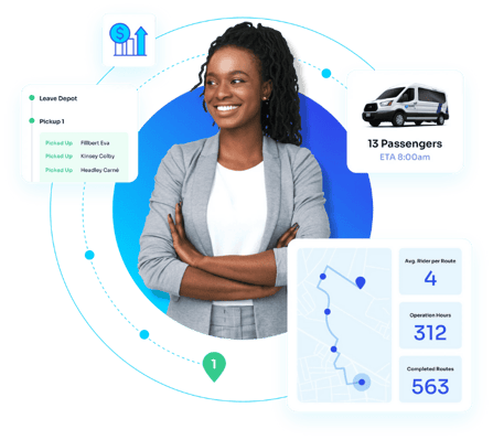 Landing Page Image (1)
