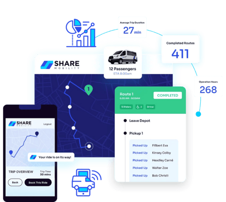 Landing Page Image (2)