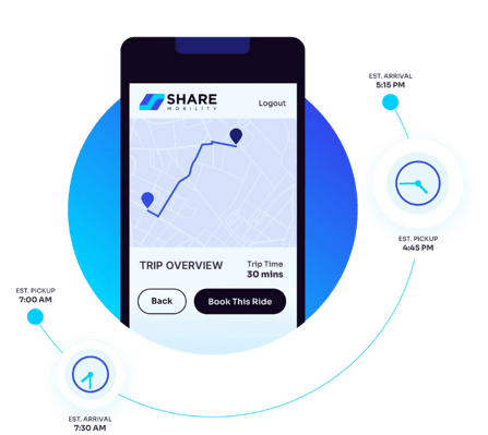 Landing Page Image (3)