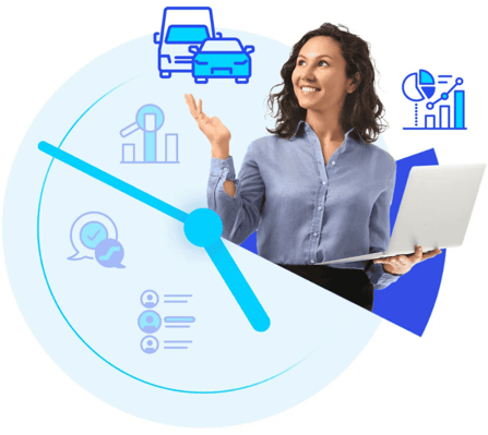 Landing Page Image (7)