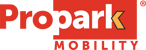 Propark Mobility