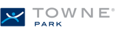 Towne Park