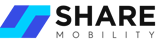 Logo-1386x354 (2)