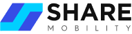 share-mobility-logo