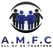 amfc