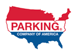 PCA Parking