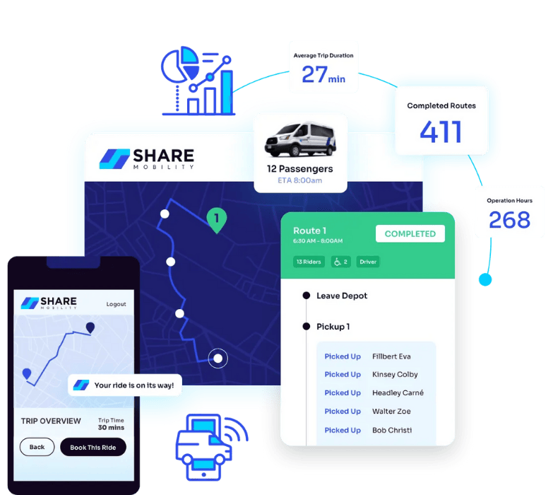 Landing Page Image (2)