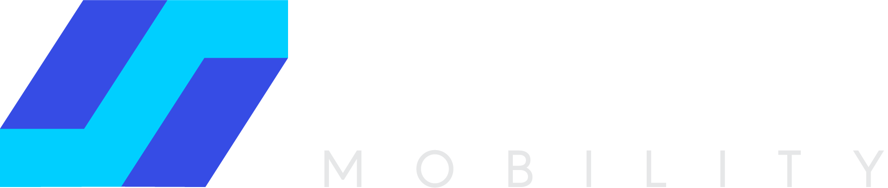 Logo_white text