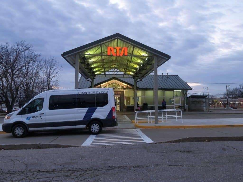 Microtransit-vehicle-at-Southgate-Transit-Center_Courtesy-of-Greater-Cleveland-Regional-Transit-Authority-1024x768 (1)