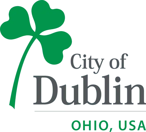City of Dublin