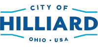 City of Hilliard