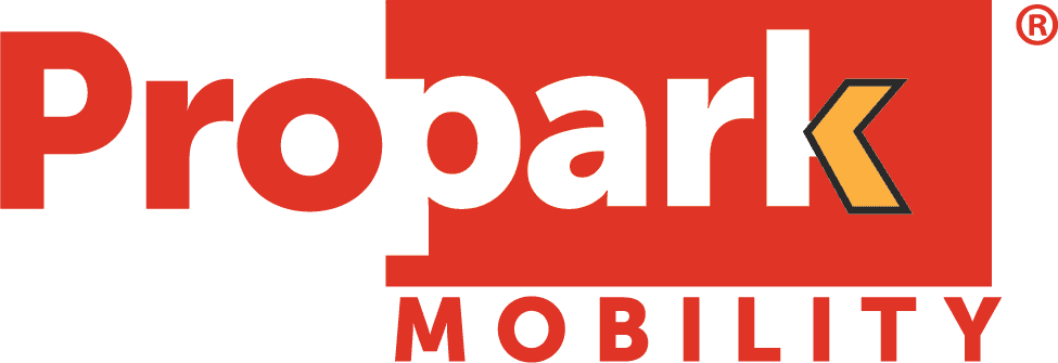 Propark